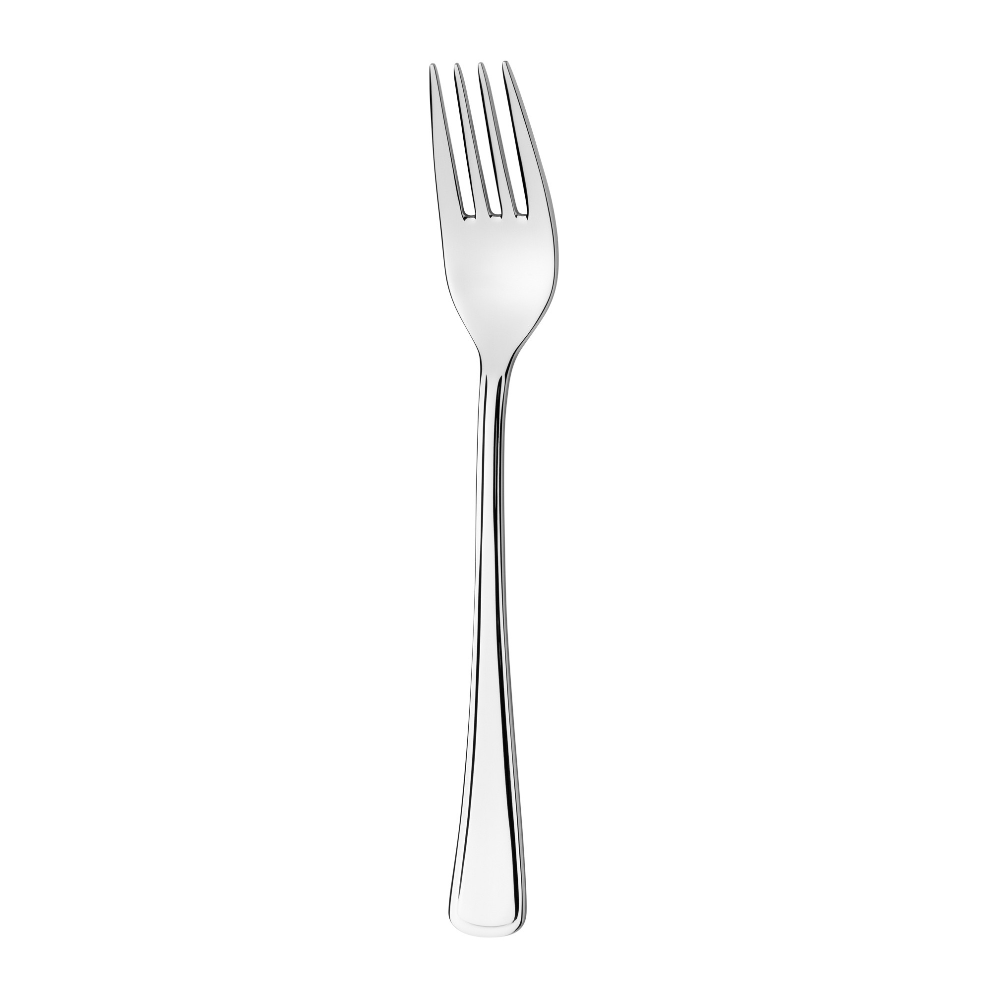 Table fork - Ariane